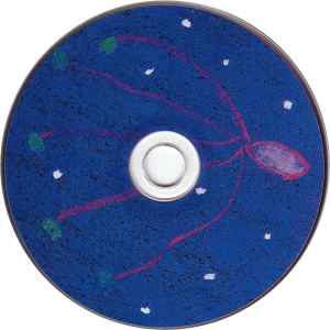 Image of Label Cover of 2xCD - VG/VG+ - CURRENT 93, How I Devoured Apocalypse Balloon (Durtro; Durtro Jnana 2004, UK 2005, Jewel Case, Booklet), ,  - 4136166E