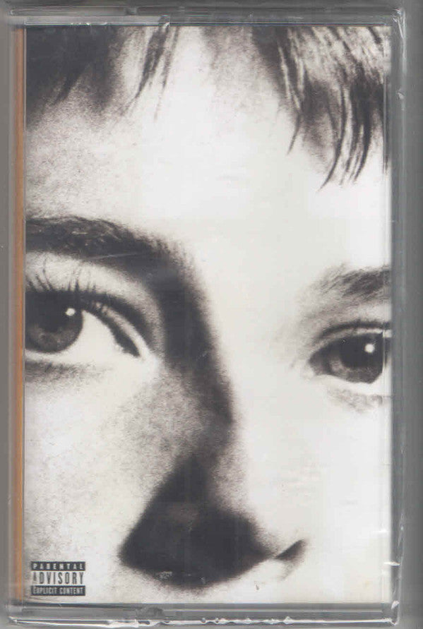 Image of Front Cover of 5234232E: Cassette - MAGGIE ROGERS, Surrender (Capitol Records ; B003526304, UK, Europe & US 2022)   EX/EX