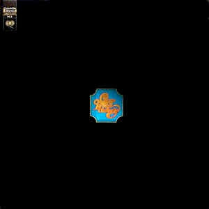 Image of Front Cover of 2xLP - VG/VG+ - CHICAGO, Chicago Transit Authority (CBS; 66221, UK 1969, Gatefold, Franklyn Boyd Music Ltd.), ,  - 3116178C