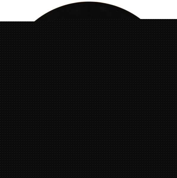 Image of Front Cover of 0355185S: 7" - THE EL TORROS, Yellow Hand/ Dance With Me (Duke; 175, US 1957) Light marks.  /VG