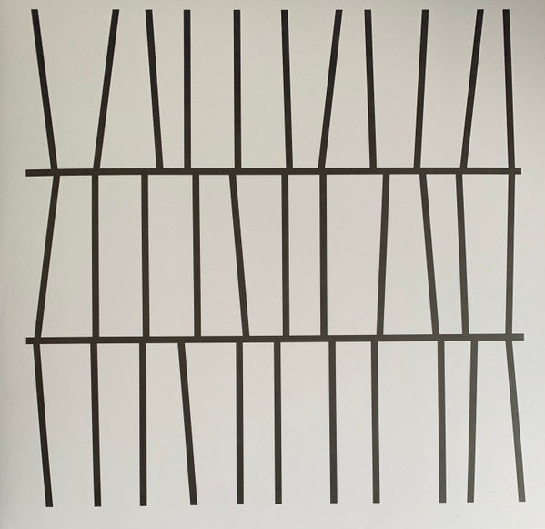 Image of Front Cover of 0445036S: LP - KARA-LIS COVERDALE, A 480 (Gate; GATE001, Canada 2021 Reissue, Black Inner and Booklet, No Sticker, White Vinyl) Strong VG+ disc.   EX/VG+