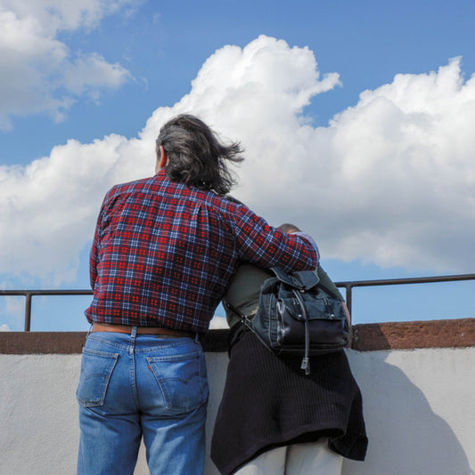 Image of Front Cover of 0445080S: LP - VARIOUS, The Home Truths Compilation Volume Three (Palham Music; PH005, Germany 2021)   VG+/VG+