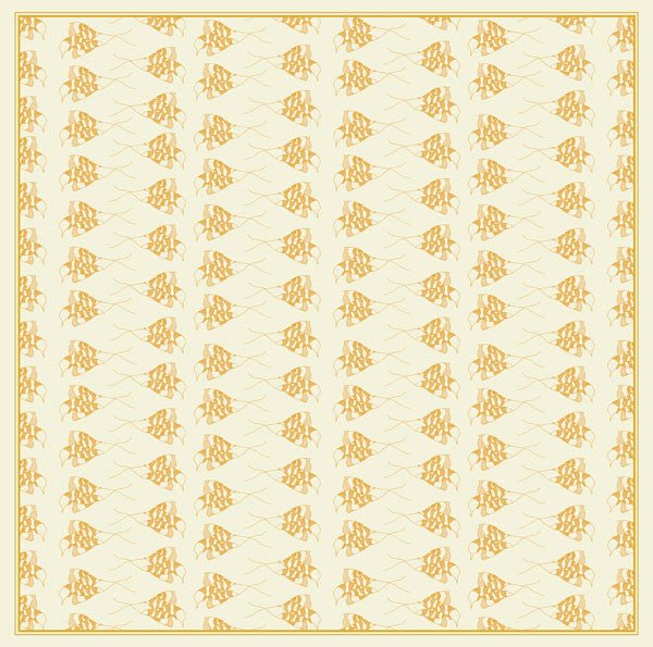 Image of Front Cover of 0425112E: LP - IAN MIDDLETON, Well Of Sorrows (Skire; SKR02, UK 2014, Textured Sleeve, Inner)   EX/EX