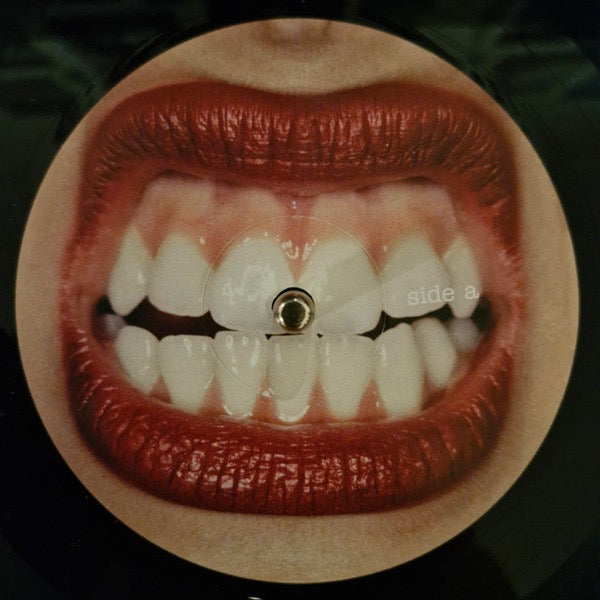 Image of Label Cover of LP - VG+/VG+ - OLIVIA RODRIGO, Guts (Geffen Records; 5597762, Europe 2023, Gatefold, Inner), ,  - 3826202E