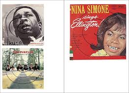 Image of Back Cover of 0645282S: Book - WOOTEN GREG, Marred for Life! Defaced Record Covers from the Collection of Greg Wooten (Wooten; , US ) Strong VG+  VG+/VG+