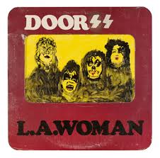 Image of Label Cover of 0645282S: Book - WOOTEN GREG, Marred for Life! Defaced Record Covers from the Collection of Greg Wooten (Wooten; , US ) Strong VG+  VG+/VG+