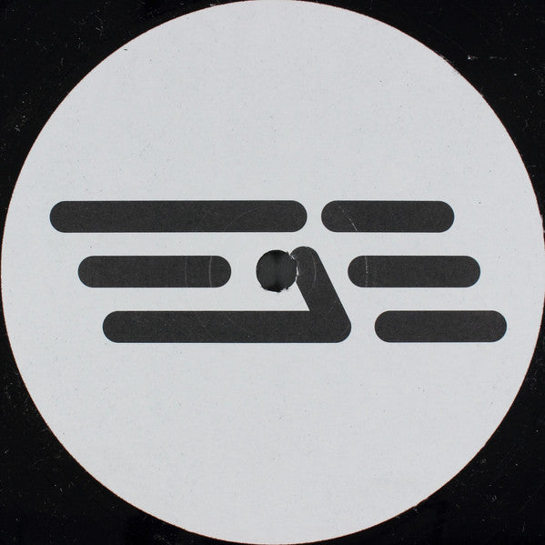 Image of Front Cover of 12" - /VG - CAZA AND THE FUNKY WOGAN, Tesco (End Recordings; END 011, UK , Company Sleeve), light marks only. some light discoloration on label - minor. company sleeve,  - 3546111S