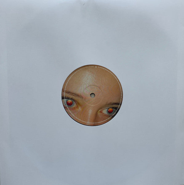 Image of Front Cover of 12" - NEW/NEW - FCUKERS, Baggy$$ EP (Technicolour; TCLR060, UK 2024, Plain Sleeve), , A1 Bon Bon . Vocals   Troy Moorer3:30A2 Heart Dub	2:31A3 Homie Dont Shake Guitar  Jackson Walker Lewis 2:56B1 UMPADrum Programming   Ivan BerkoGuitar, Handclaps   Jackson Walker LewisHandclaps   Shanny Wise* 2:32B2 I Dont Wanna	3:04B3 TommyVocals   Jackson Walker Lewis - 1135103S