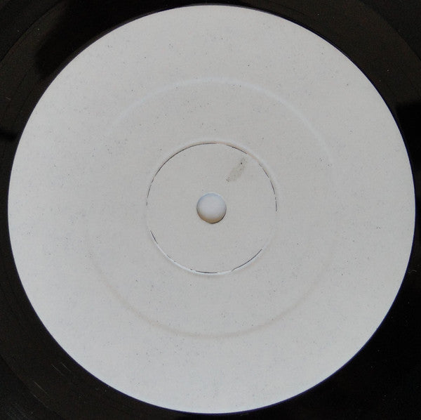 Image of Label Cover of LP - VG+/VG+ - AEROSMITH, Night In The Ruts (CBS; S CBS 83680, UK 1979, White Label, Picture Sleeve), ,  - 1325409E