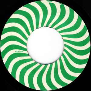 Image of Back Cover of 1355185S: 7" - MAYER HAWTHORNE, The Ills (Stones Throw Records; STH 7035, US 2009)   /EX