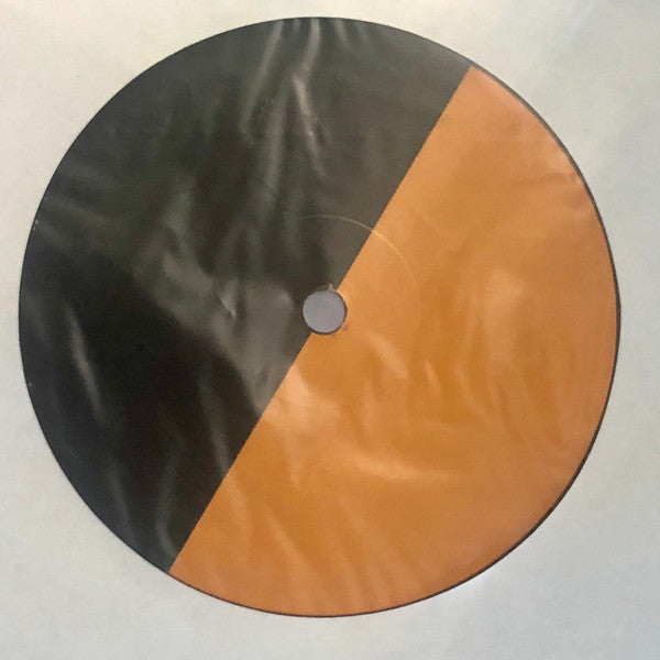 Image of Back Cover of LP - VG+/VG+ - JACKIE MOORE, Holding Back (A's & Bee's; ABEE6503, UK 2023, Die Cut Company Sleeve), ,  - 1445042S