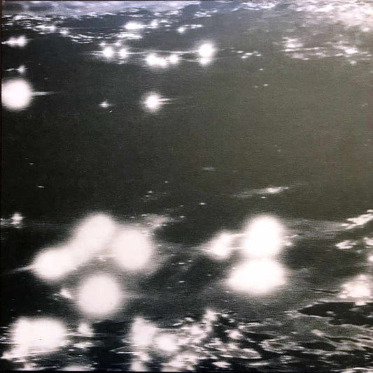 Image of Front Cover of LP - VG+/VG+ - BONDO, Print Selections (Quindi Records ; QUI007, Italy 2023, Postcard), Still in opened shrinkwrap,  - 1645003S