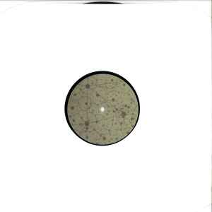 Image of Back Cover of 12" - VG/VG+ - BLACKNECKS, 004 (Blacknecks; BLKN004, UK 2014), ,  - 1745059S