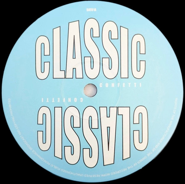 Image of Front Cover of 2x12" - G+/VG+ - ANTHILL MOB, You Should Have Known (Todd Edwards & M Dubs Remixes) (Satellite ; SAT 01, UK 2000, Stickered Company Sleeve), ,  - 3626135E