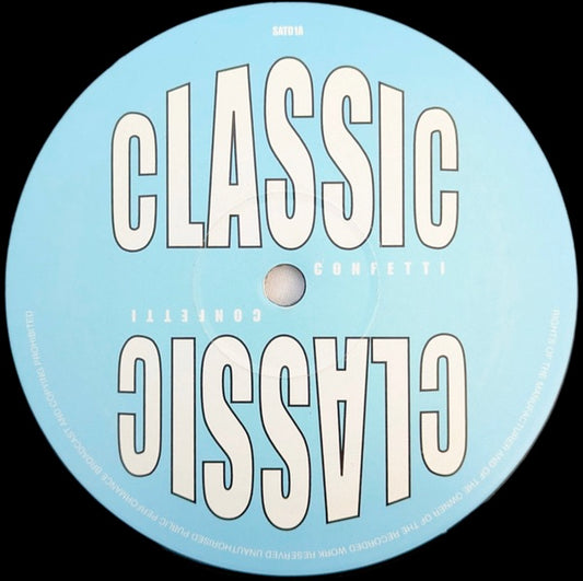 Image of Front Cover of 2x12" - G+/VG+ - ANTHILL MOB, You Should Have Known (Todd Edwards & M Dubs Remixes) (Satellite ; SAT 01, UK 2000, Stickered Company Sleeve), ,  - 3626135E