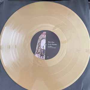 Image of Label Cover of 5045109S: 2xLP - STEVE MASON, Brothers & Sisters (Double Six; DS145LPX, UK & Europe 2023, Gatefold, Insert, Gold Vinyl, The Beta Band)   VG+/VG+