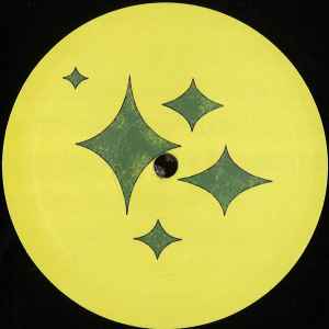 Image of Front Cover of LP - /VG+ - PETER LC, Discodelic Edits Vol. 1 (Discodelic Records; DE001, Italy 2020, Plain Sleeve), , A1	Tentami & RubamiB1	Stay With MeB1 is a sample of Let's Stay Together - Al Green - 1925452E