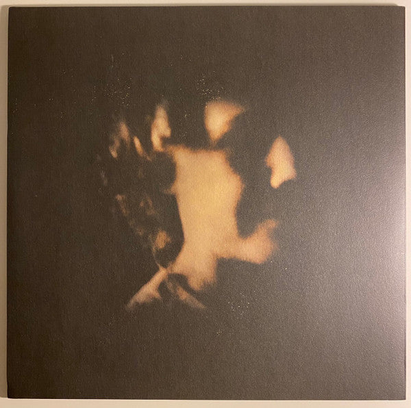 Image of Back Cover of 2xLP - EX/VG - ALEX SOMERS, Siblings (Kr nk; KRUNK50LP, Iceland 2021, Insert, Sigur Ros), Still In Opened Shrinkwrap With Hype Sticker. Marks On Vinyl From Storage.,  - 2316531C