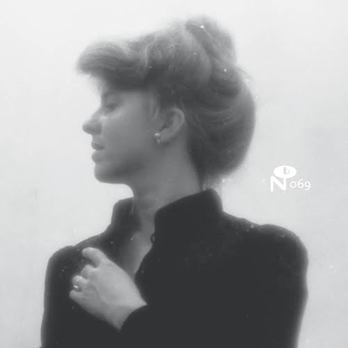 Image of Front Cover of 2xLP - EX/EX - JOANNA BROUK, Hearing Music (Numero Group ; NUM069, US 2016, Gatefold, 2 Inners), ,  - 1326176E
