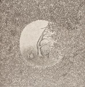 Image of Front Cover of LP - VG+/VG - VARIOUS, Vahan Multaa Paalle (Fonal Records; FR-87LP, Finland 2012, Textured Sleeve, Black Inner), Strong VG, Paper scuffs.,  - 4745380S