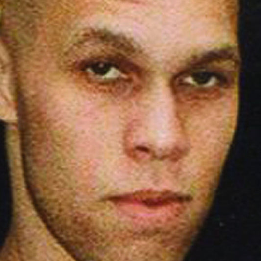 Image of Front Cover of 2245238S: 2xLP - D. EDWARDS, Hangin' At The Beach (L.A. Club Resource; LACR020, US 2016) Lovely copy, plays great.   VG+/VG+