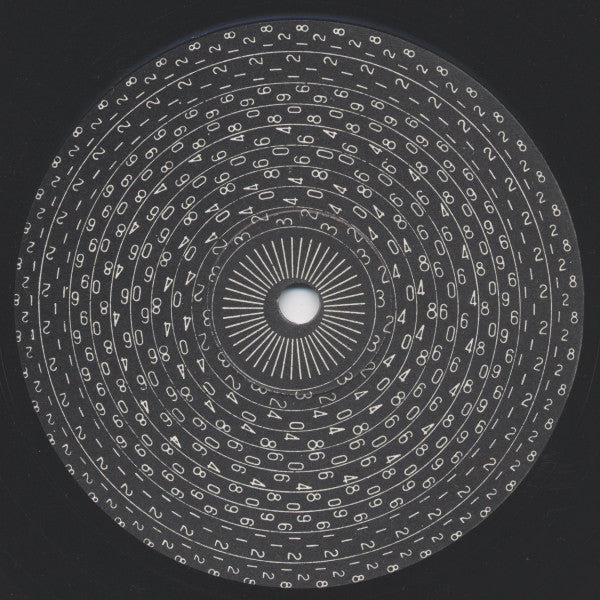 Image of Label Cover of LP - VG+/VG+ - THE VELVET UNDERGROUND, Etc. (Plastic Inevitable Records; FIRST-1, Australia 1981 Reissue), Strong VG+, Slight Ring Wear,  - 4025204E
