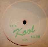 Image of Back Cover of 12" - /VG - NICK POWER, The Kool Club E.P. (Not On Label; KOOL 1, UK 1995, Stamped White Label), Marker pen on inner label, lots of light marks and hairlines on disc, weak VG., A		Tuck It UpB1		Just BreakinB2		Take MeAn extremely rare EP that was limited to only 500 pressings. This EP was put together by Nick Power & Jesse J (Harding), who was a member of staff in Music Power Records, to commemorate the opening of Nick Power's Nightclub, The Kool Club, In Ayia Napa. Released in a