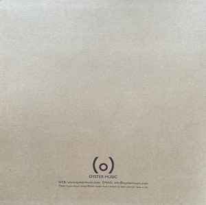 Image of Back Cover of 12" - /G+ - SHAUN ESCOFFERY, Days Like This (Oyster Music; Oyst 8, UK 2002, Stickered card sleeve), Many light marks, plays VG,  - 3946415S