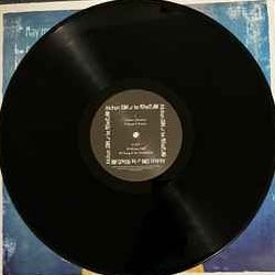 Image of Label Cover of 2xLP - NEW/NEW - ANKANUM, Song Of The Motherland (Native Rebel Recordings; NRR009LP, UK 2024 Reissue, Black Vinyl), ,  - 2335083E