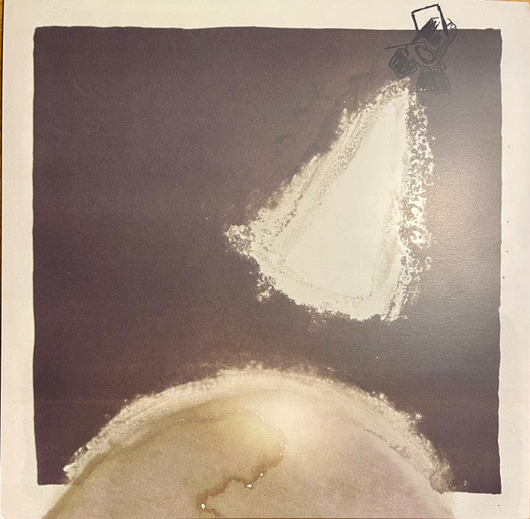 Image of Front Cover of LP - VG+/VG+ - SLIM0, Forgiveness (15 love; FTL004, Denmark 2024, Textured Sleeve, Inner, Marbled Purple Vinyl), ,  - 2345247S