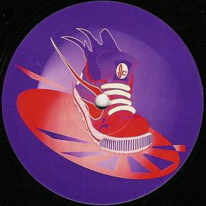 Image of Back Cover of 12" - F/G+ - AG SYSTEMS, Unda Ground / Deeper Unda Ground (Stompin Choonz; ST 29, UK 1999, Company Sleeve), General wear and scuffs to both sleeve and disc. , A		Unda GroundAA		Deeper Unda Ground - 2415065C