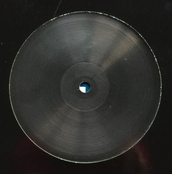 Image of Front Cover of 12" - /VG - VARIOUS, Electric Family EP (Irdial Discs ; 57 ird tef 1, UK 1995), few marks either side - minor. spindle marks on label. sticker on label,  - 2345272S
