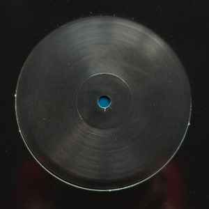 Image of Back Cover of 12" - /VG - VARIOUS, Electric Family EP (Irdial Discs ; 57 ird tef 1, UK 1995), few marks either side - minor. spindle marks on label. sticker on label,  - 2345272S