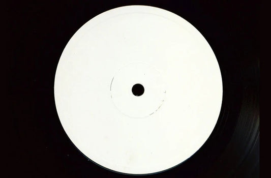 Image of Front Cover of 12" - EX/VG+ - CSLSX, I BREAK HORSES, MOUNTAIN MAN, Violent Sea / Aeromancer (Bella Union ; CSLSXIBHMM12, UK 2000s, Stickered Plain Sleeve), Strong VG+,  - 2425164E