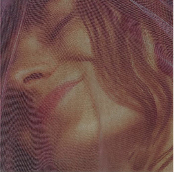 Image of Front Cover of LP - VG+/VG+ - HALO MAUD, Celebrate (Heavenly ; HVNLP208, UK & Europe 2024, Insert), ,  - 1746005S