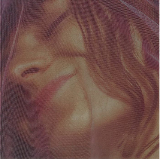 Image of Front Cover of LP - VG+/VG+ - HALO MAUD, Celebrate (Heavenly ; HVNLP208, UK & Europe 2024, Insert), ,  - 1746005S