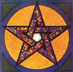 Image of Front Cover of 2xCD - VG+/VG+ - PENTANGLE, Sweet Child (Castle Music; CMDDD132, UK 2001, Jewel Case), ,  - 3956232S