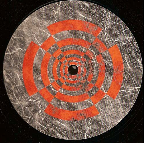 Image of Back Cover of 12" EP - /VG - DJ CYCLONE, Innersense EP (Acid Fever Records; MDMA 9613, UK 1996), , A1	Innersense (Halfcore Remix)A2	Innersense (Original Hardcore Mix)B1	Mushroom Of FireB2	Non-Sense - 2715386C