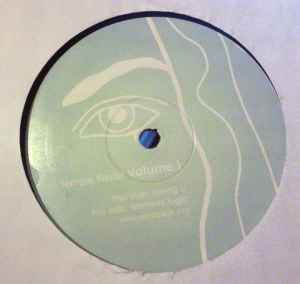 Image of Front Cover of 12" - /G+ - UNKNOWN ARTIST, Female Flavours Vol. 1 (Not On Label; FLAV 001, UK 2000, Unofficial Release), Surface noise throughout, A		Women's Logic	5:57B		Lovin' You	5:10Rare garage edits of Crystal Waters Gypsy Woman and Minnie Ripertson Lovin' You. - 3816212C