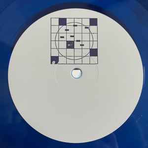 Image of Front Cover of 12" - /VG - WORLDWIDE EPIDEMIC, Deformations (Furthur Electronix; , UK 2022, Plain Sleeve, Inner, Blue Vinyl), Light Marks only., A1	DeformationsA2	Time Stood StillB1	ZwiftB2	Break The Noise (91' Mix) - 2825243E