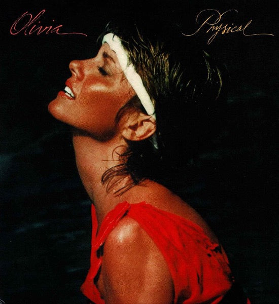 Image of Front Cover of 3xCD - VG+/VG+ - OLIVIA NEWTON-JOHN, Physical (Primary Wave Music; ONJ9021, US 2021 Reissue, Double Digipak, Booklet), ,  - 3816602C