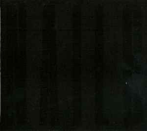 Image of Front Cover of CD - VG+/VG+ - BENEFITS, Nails (Invada; INV294CD, UK 2023, Digipak), ,  - 3035253E
