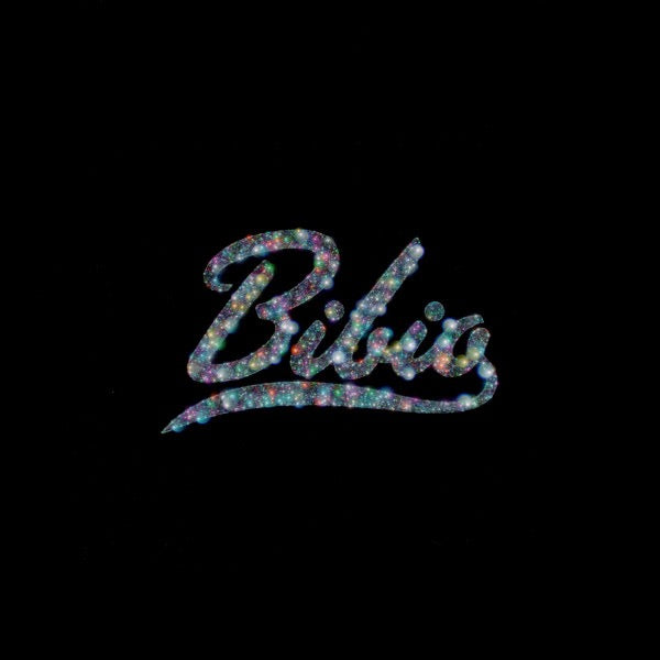 Image of Front Cover of 3335119E: 12" EP - BIBIO FEAT OLIVIER ST LOUIS, S.O.L. (Warp Records; WAP475, UK 2023, Gatefold, 45 RPM, EP, Limited Edition)   NEW/NEW