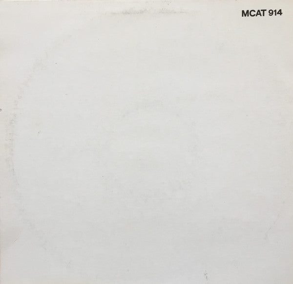 Image of Back Cover of 12" - VG+/VG+ - ALICIA MYERS, You Get The Best From Me (Say, Say, Say,) (MCA Records; MCAT 914, UK 1984, Picture Sleeve), ,  - 2446164S