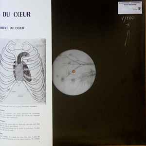 Image of Front Cover of 12" EP - /VG+ - BLACKHOUSE / HYPNOSKULL, Comin' On Strong (Divine Comedy Records; DC 062, France 2011, Stickered Plain Sleeve, Insert), ,  - 3445213S
