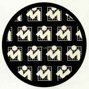 Image of Back Cover of 12" - /VG - MANAKINZ, Snakehips (Mitchell Street Records; MSR003, UK 2020), Two larger scratches on B side. Plays well, A		Snakehips	B1		Yamaha Rumba	B2		Partizan	 - 3415650C
