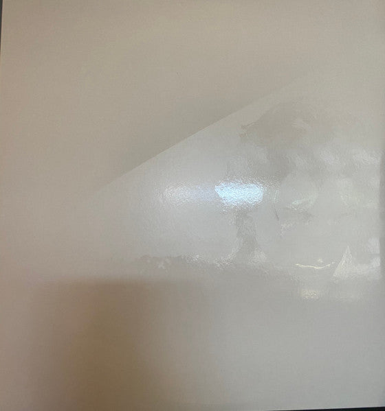 Image of Front Cover of 2xLP - EX/EX - JOHN MAYER, Continuum (Aware Records; 19439713611, US 2020 Reissue, 2 Inners, Vinyl Me Please Edition: Turquoise vinyl with exclusive art print), ,  - 2426107E