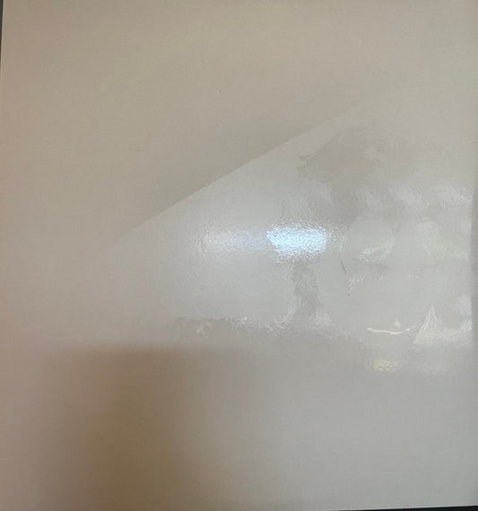 Image of Front Cover of 2xLP - EX/EX - JOHN MAYER, Continuum (Aware Records; 19439713611, US 2020 Reissue, 2 Inners, Vinyl Me Please Edition: Turquoise vinyl with exclusive art print), ,  - 2426107E