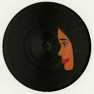 Image of Back Cover of 12" EP - /VG - UNKNOWN ARTIST, QNQN3589 (QNQN; QNQN3589, Germany 2017), , A1		CpsiB1		Rule - 1226382E