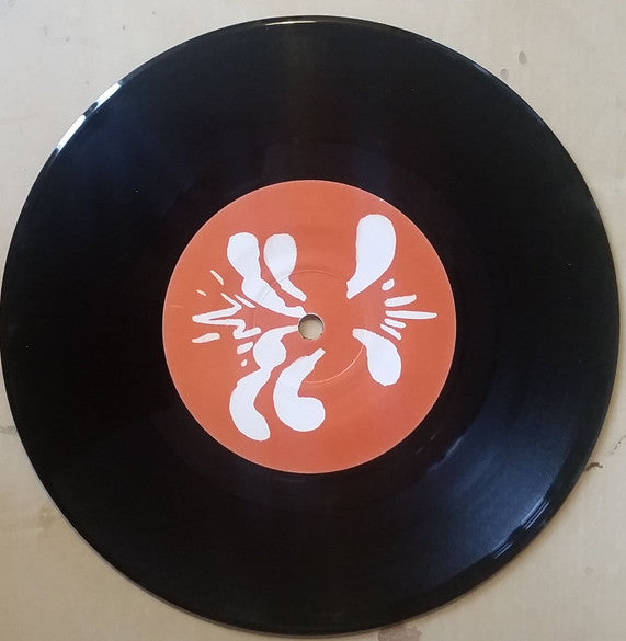 Image of Label Cover of 7" - EX/EX - OASIS, The Shock Of The Lightning / Falling Down (The Chemical Brothers Remix) (Big Brother; RKID52, UK & Ireland 2008, Picture Sleeve, Inner), ,  - 2526498E